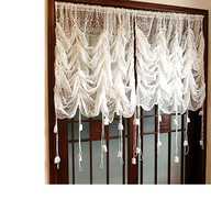 balloon curtains for sale