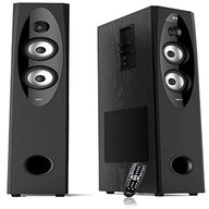 tower speakers for sale