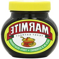 marmite gifts for sale