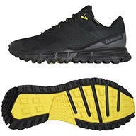reebok hiking shoes for sale