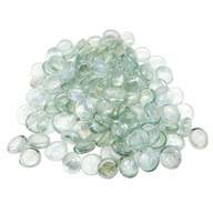 glass pebbles for sale