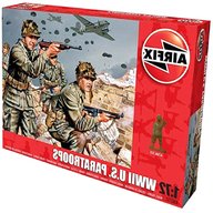 ww2 models 1 72 for sale for sale