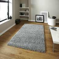 rug 200 x 290 for sale