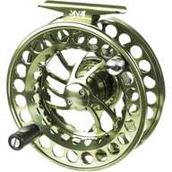 large arbour fly reel for sale