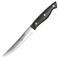 single steak knife for sale