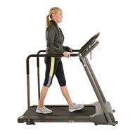 walking treadmill for sale
