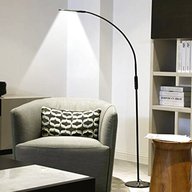 living room floor lamps for sale