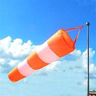 wind sock for sale