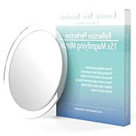 15x magnifying mirror for sale