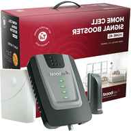 home signal booster for sale