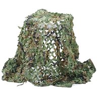 army netting for sale