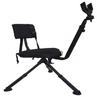 shooting chair for sale