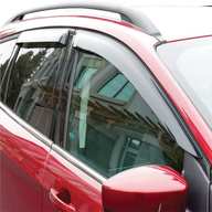 wind deflector for sale