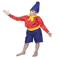 noddy costume for sale