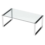 glass coffee table coffee table for sale
