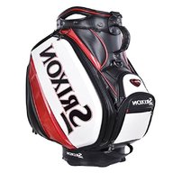 srixon golf tour bag for sale