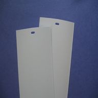 vertical blind slats for sale