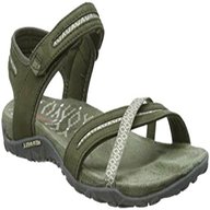 merrell sandals size 6 for sale