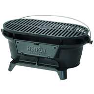 cast iron grill for sale