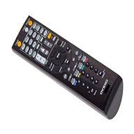 onkyo remote for sale