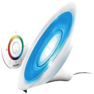 philips living colours for sale