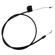 lawn mower throttle cable for sale
