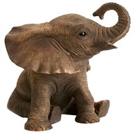 leonardo elephant for sale