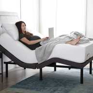 adjustable bed for sale
