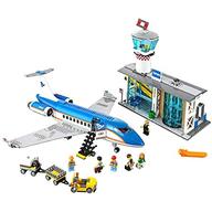 lego airport for sale