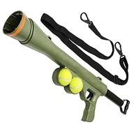 tennis ball launcher for sale