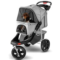 dog strollers for sale