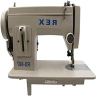 walking foot sewing machine for sale