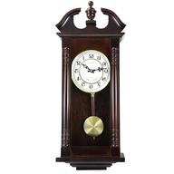 chiming clock for sale