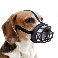 muzzle for sale