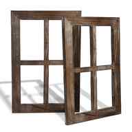 window frames for sale