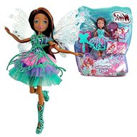 winx dolls layla for sale