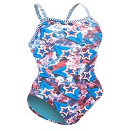 uglies swimwear for sale