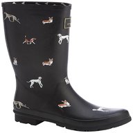 joules wellies for sale