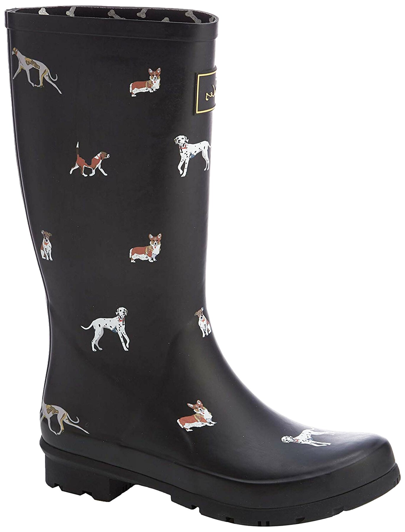 Joules Wellies for sale in UK | 73 used 