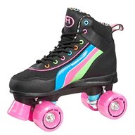 sfr rio roller skates for sale