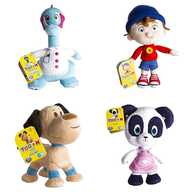 noddy toys for sale