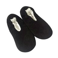 mens slipper socks for sale