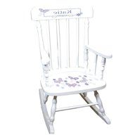childrens rocking chairs for sale