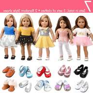 18 dolls for sale