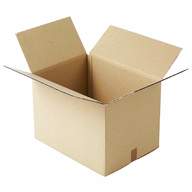 large cardboard boxes for sale