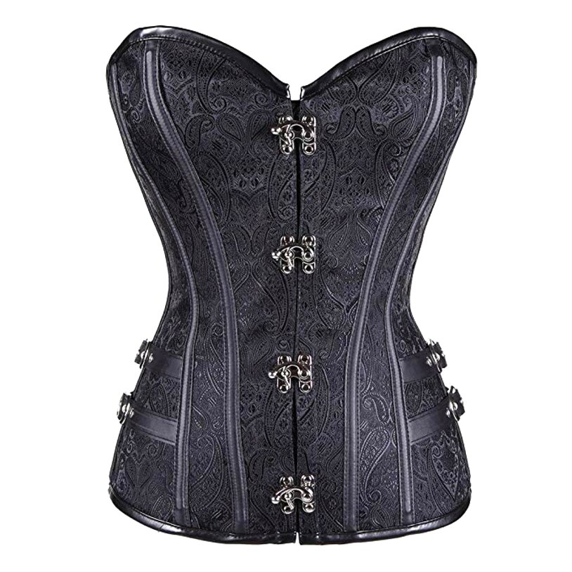 Corsets for sale in UK | 80 used Corsets