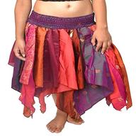 tribal skirt for sale
