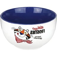kellogs cereal bowl for sale