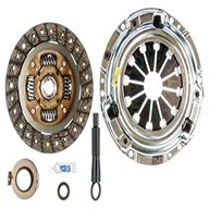 racing clutch for sale