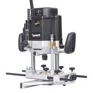 trend router for sale